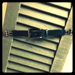 Roberto Pinccetti  (844) Fashion Belt